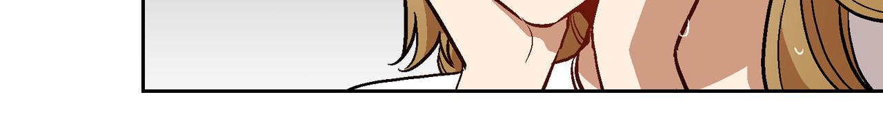 第41话 我家的未婚妻70