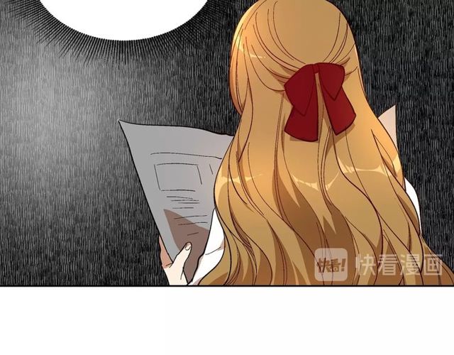 第96话 一对比感觉我是人渣59
