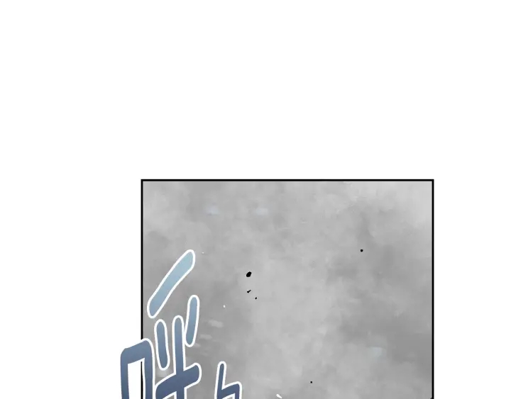 第147话 下一个角色30