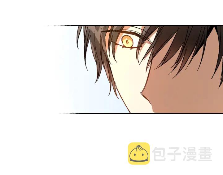第134话 我没时间了111
