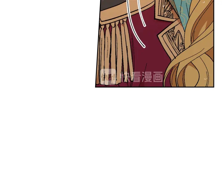 第142话 一起逃吧！45
