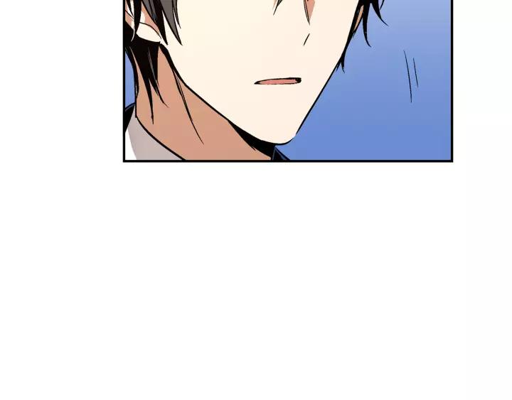 第14话 两种笑容80