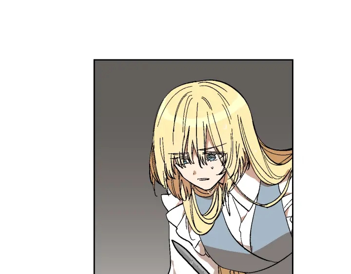 第141话 摆脱设定18