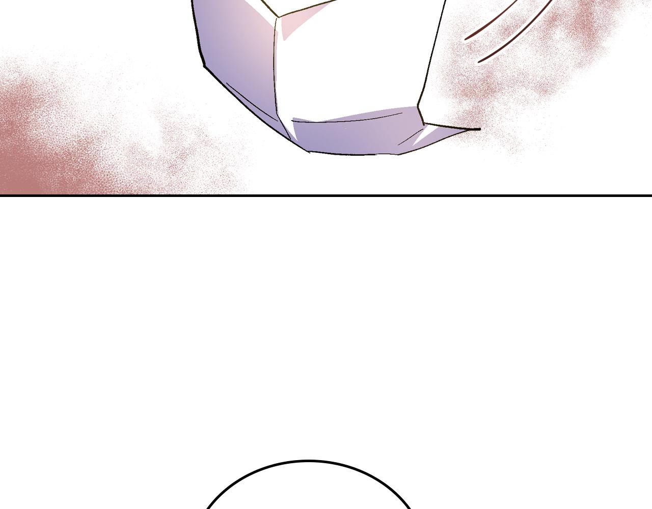 第57话 旧情人59