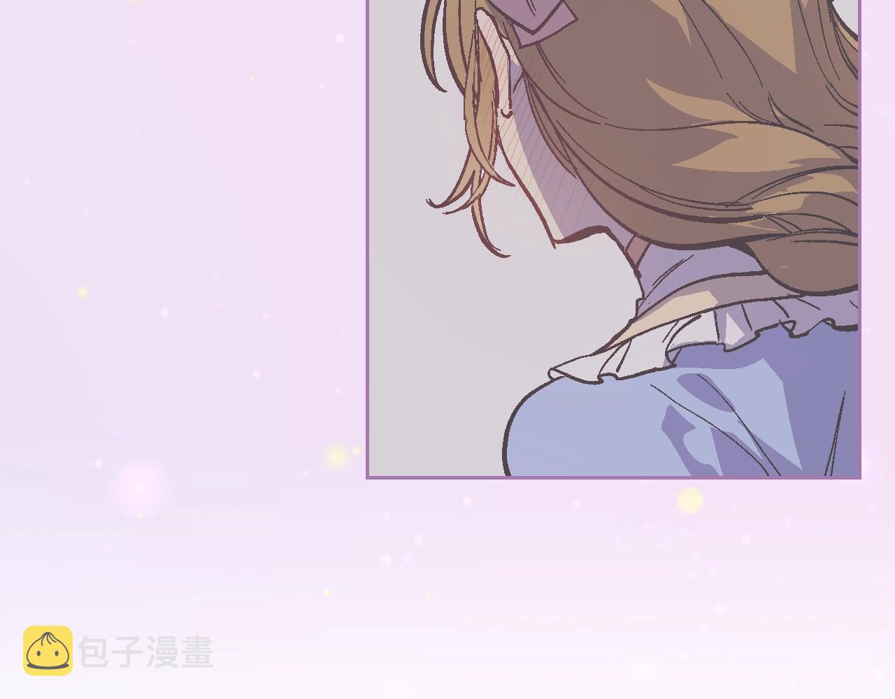 第76话 与你相同的心意90