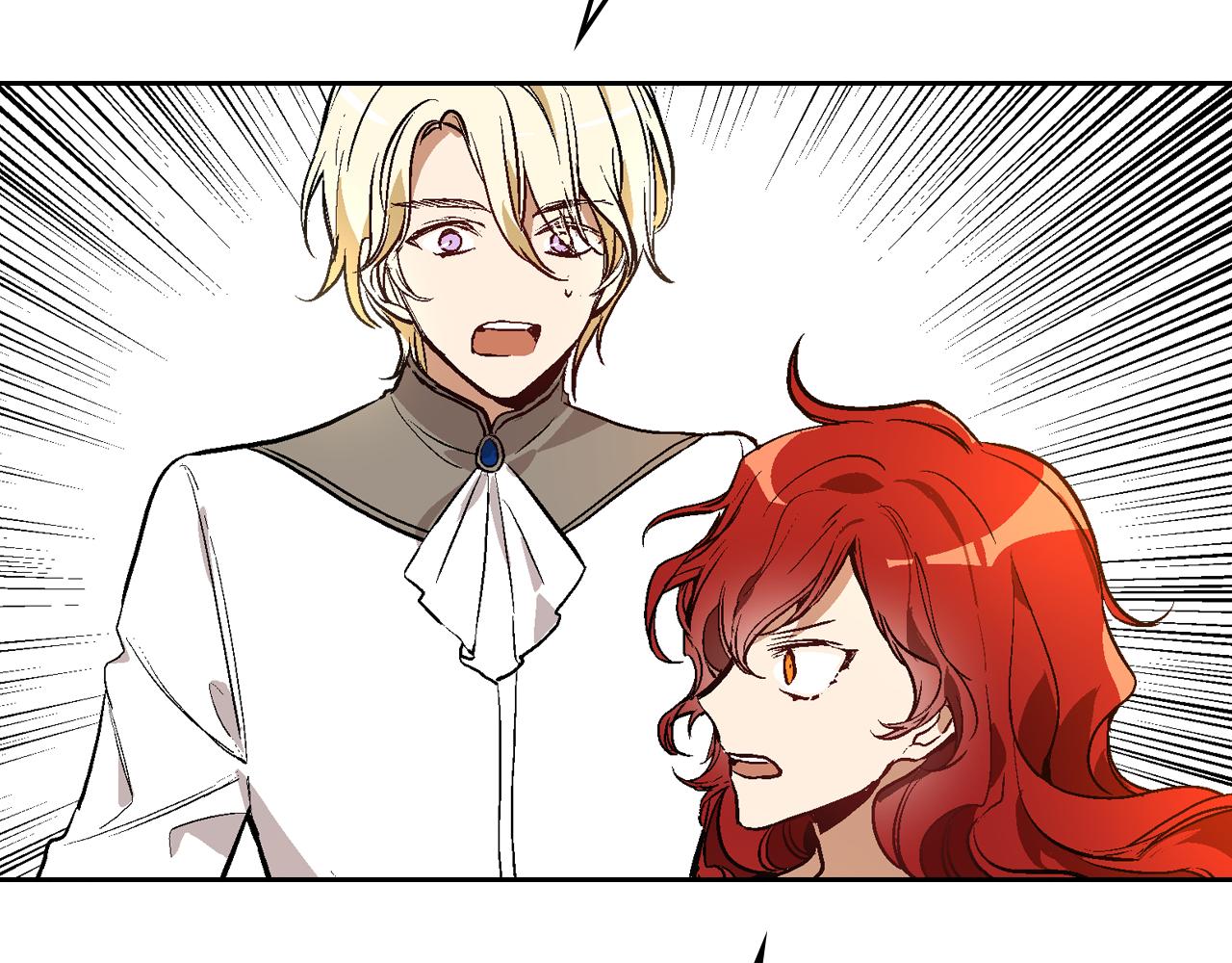 第43话 一般人能做到44