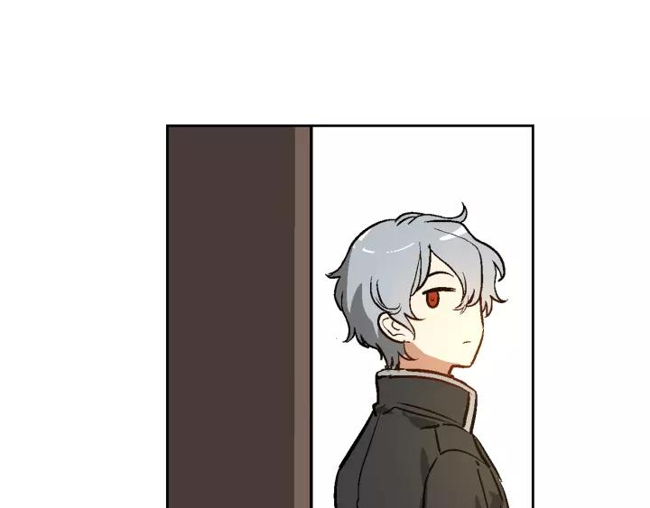 第25话 您要拿这本书吗？46