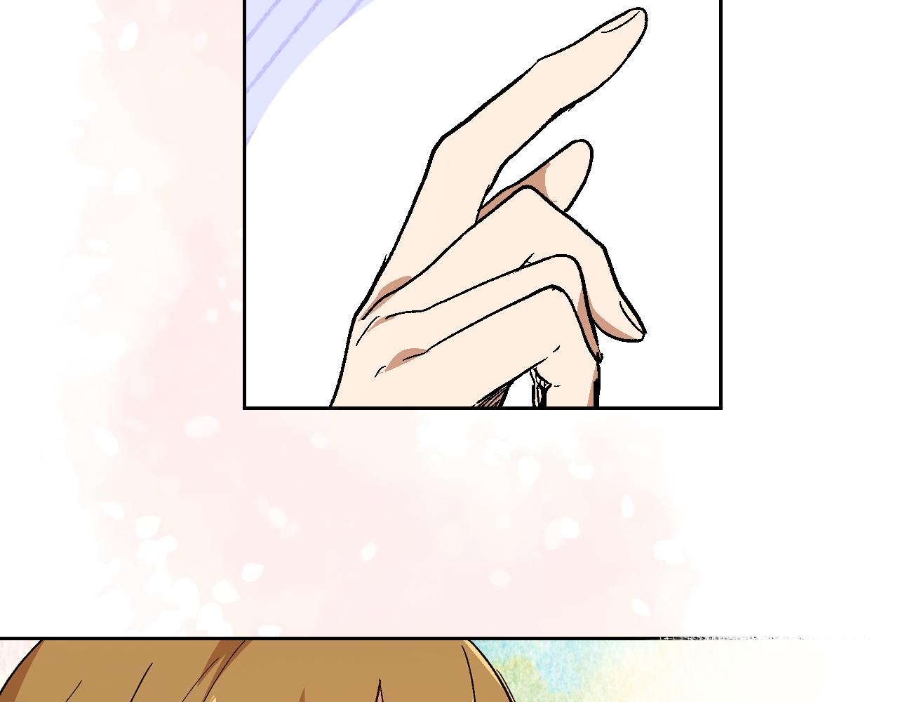 第54话 她在等我78