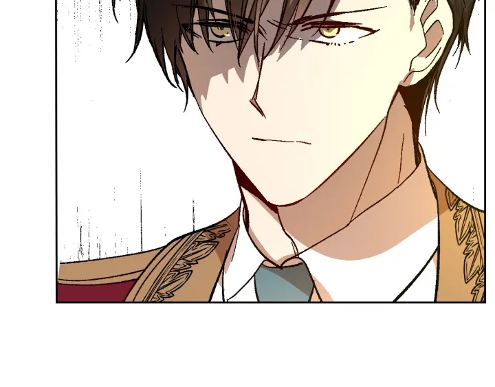 第136话 格杀勿论49