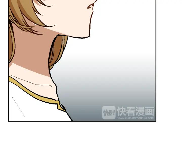 第38话 我的徒弟77
