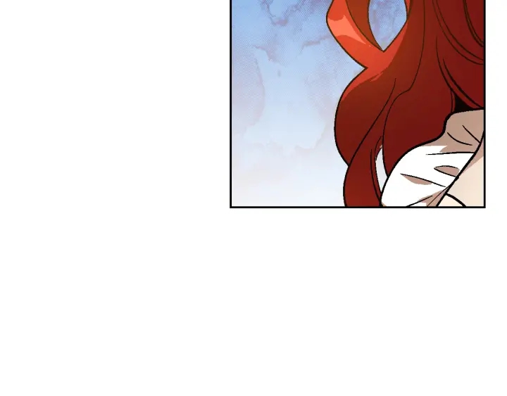 第131话 聚会的主角91