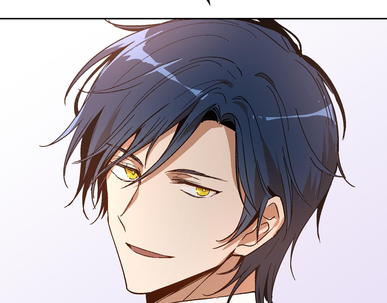 第55话 与他相像64