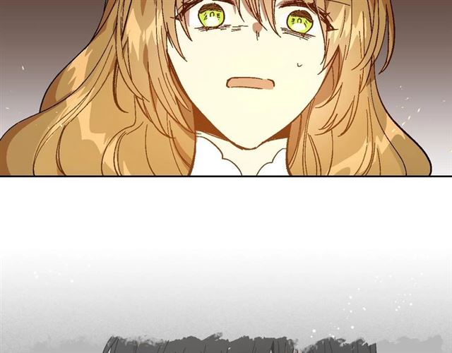 第116话 一定要逃出去！35