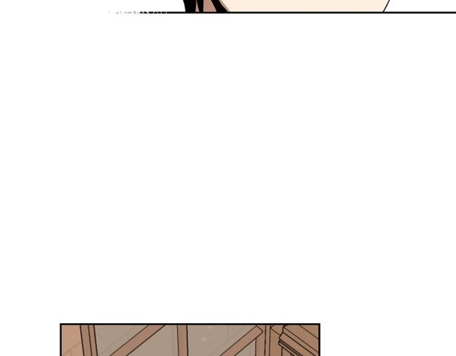 第93话 抢占你的爱38