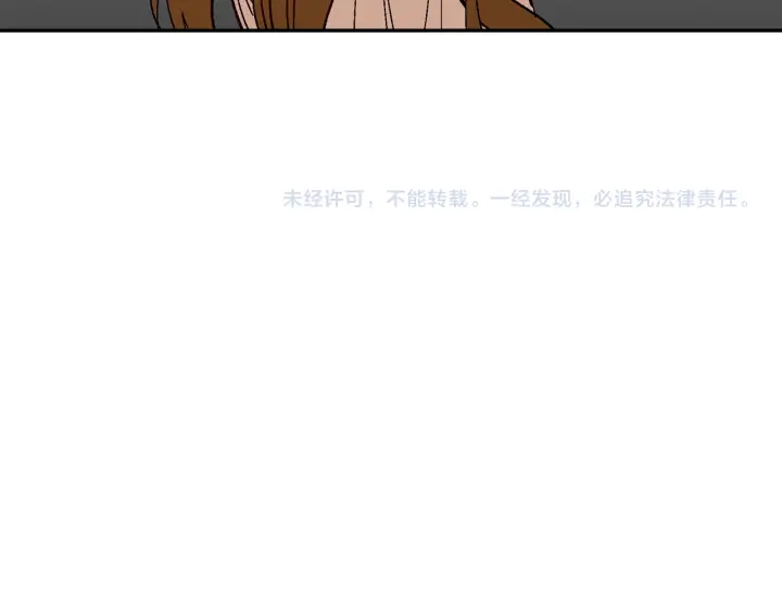 第131话 聚会的主角140