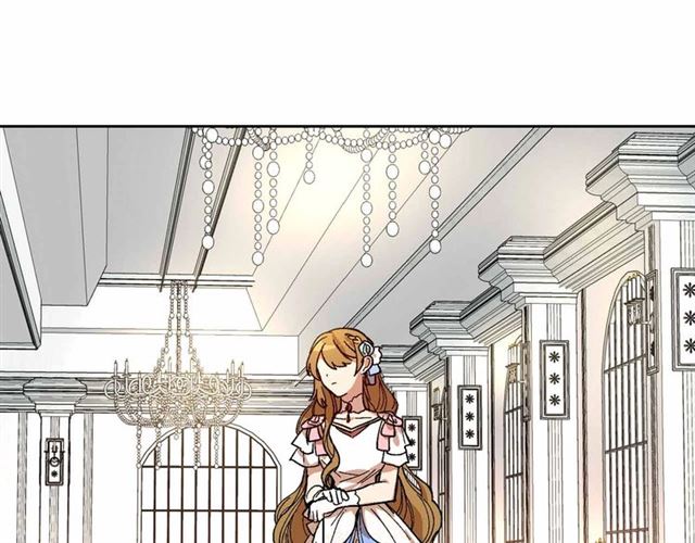 第113话 情话努尔????85