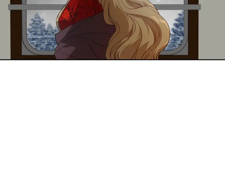第147话 下一个角色29