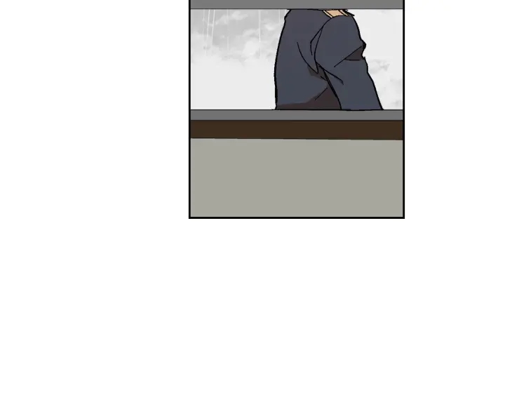 第145话 重写故事63