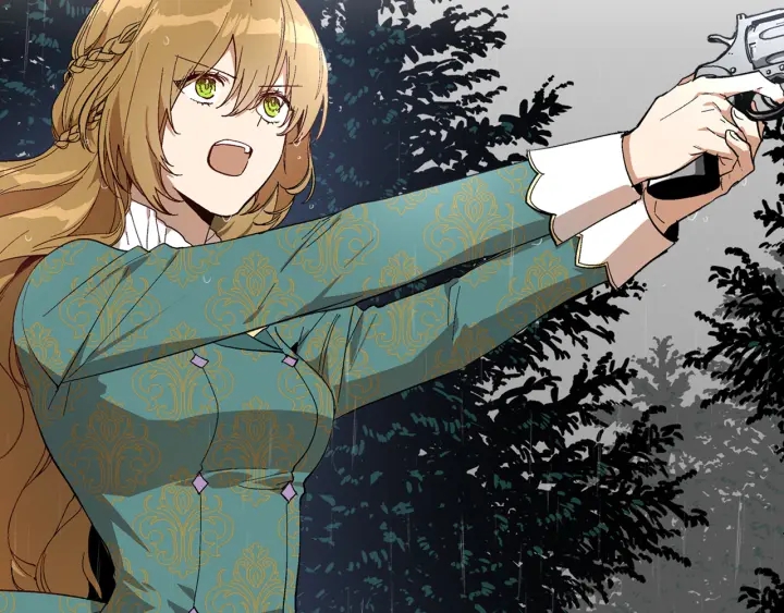 第141话 摆脱设定82