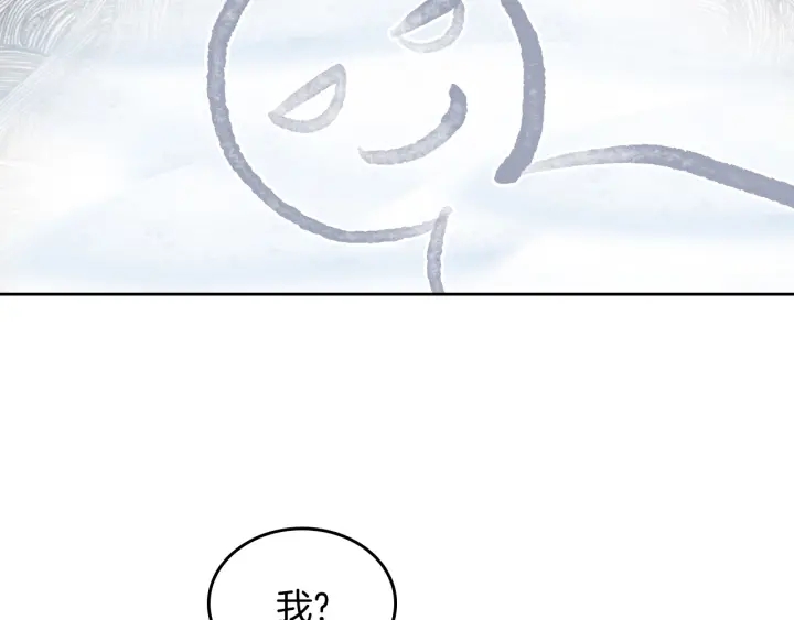 番外2 心动的告白81
