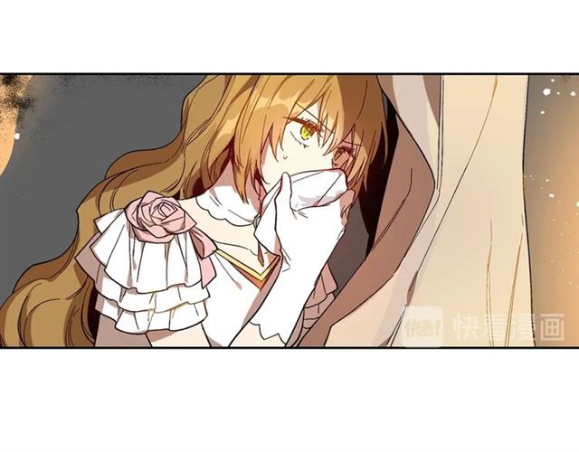 第116话 一定要逃出去！83
