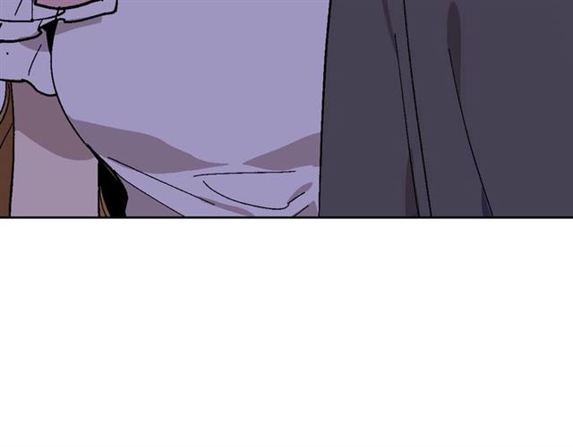 第118话 不想再隐瞒????72