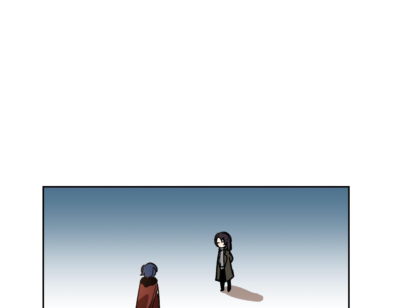 第61话 我一定会认出你45