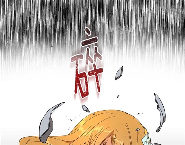 第115话 身陷危机54