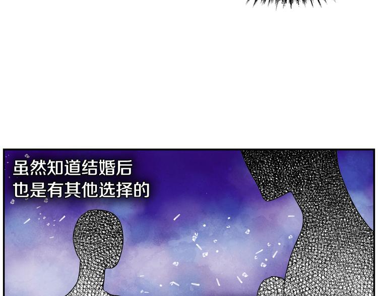第2话 未婚夫81