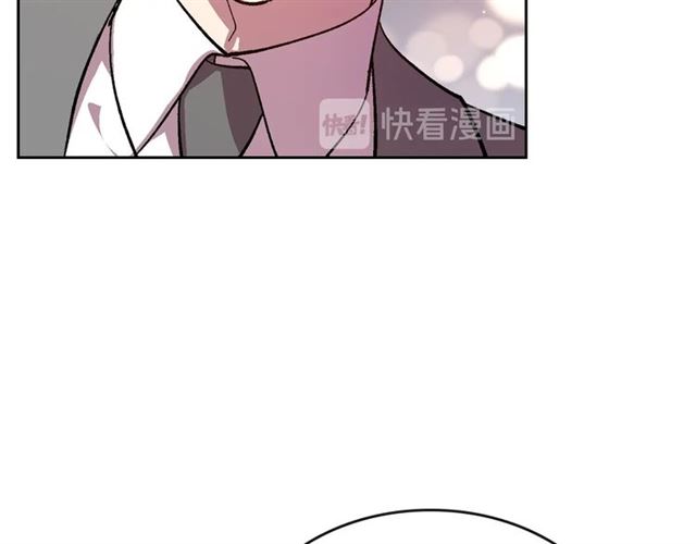 第103话 为你夺得山茶花63