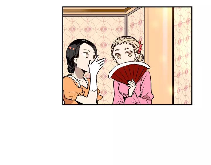 第15话 舞会1