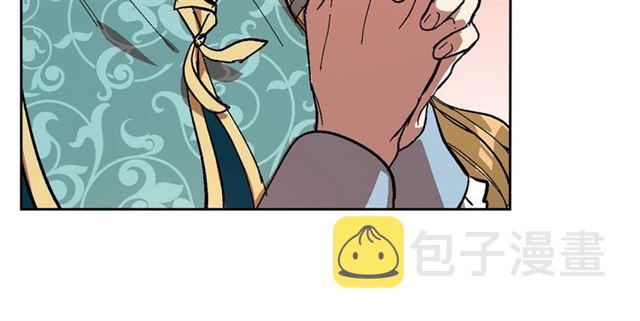 第101话 撩动人心124