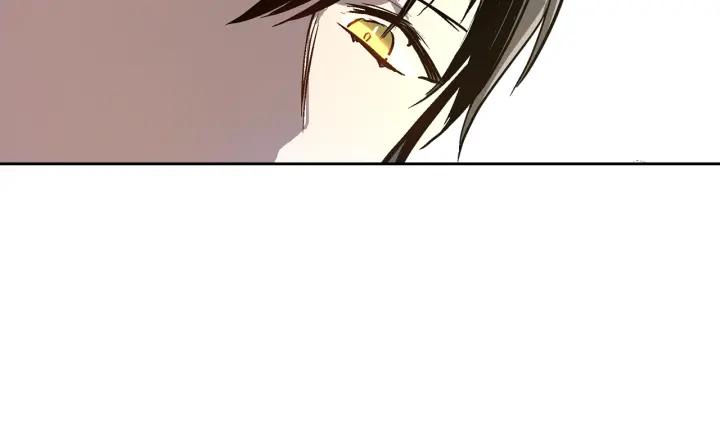 第33话 你想要的都给你114
