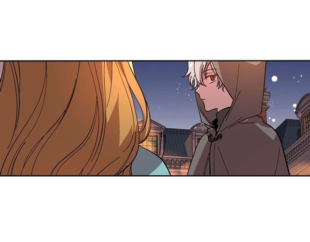 第102话 告白99