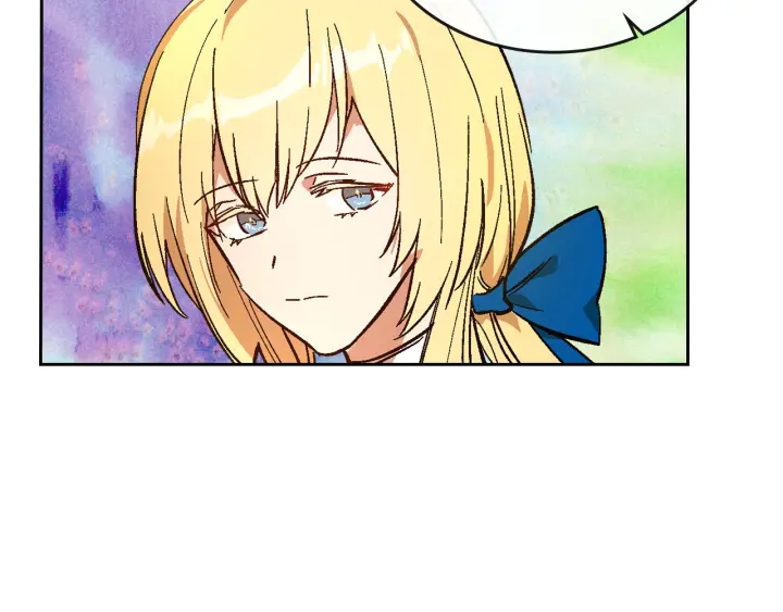 第131话 聚会的主角46