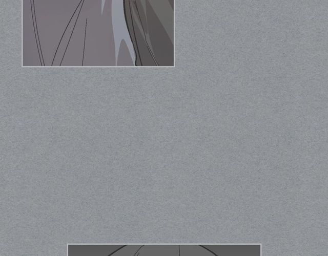 第96话 一对比感觉我是人渣85