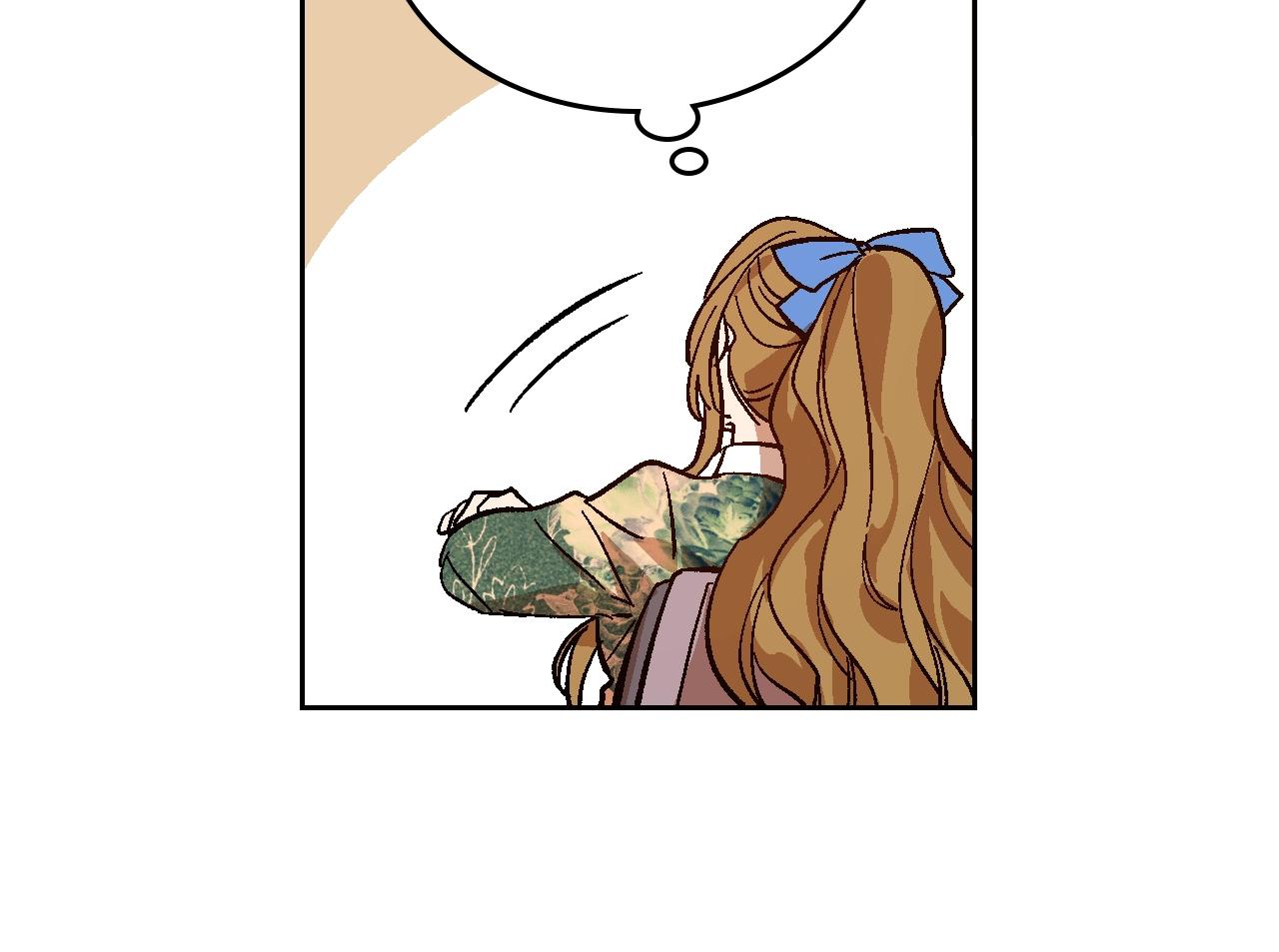 第83话 你不打算掉下来吗？69