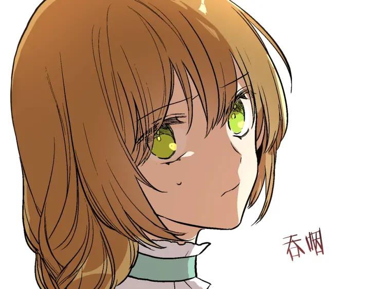 第32话 地狱99