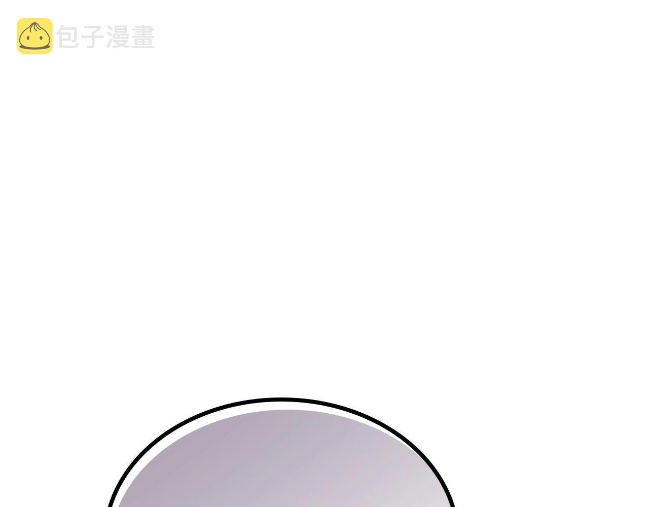 第108话 不要哭…59