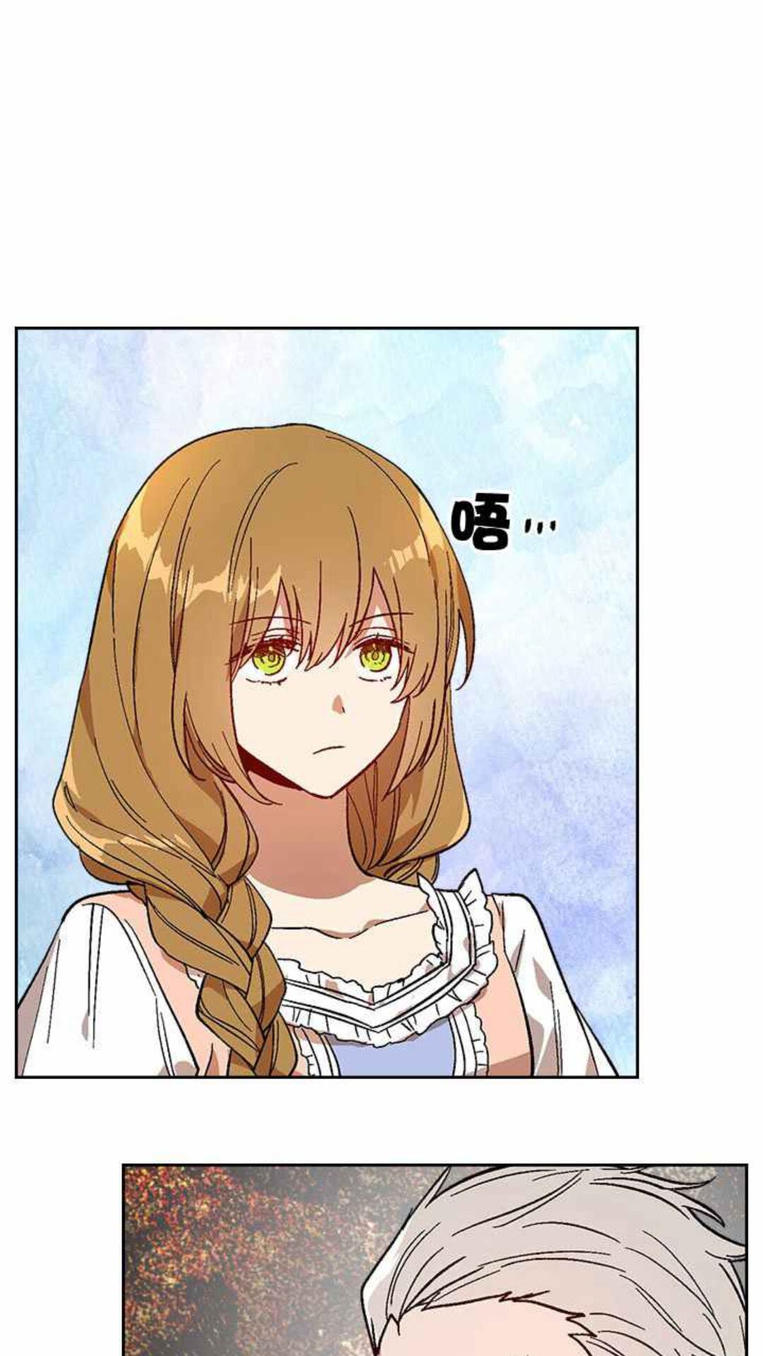 第129话 公爵劈腿了？38