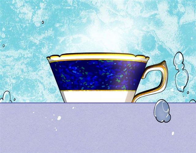 第121话 我的心只为你跳动89