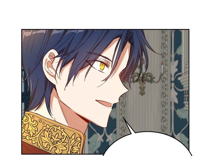 第100话 明确关系27