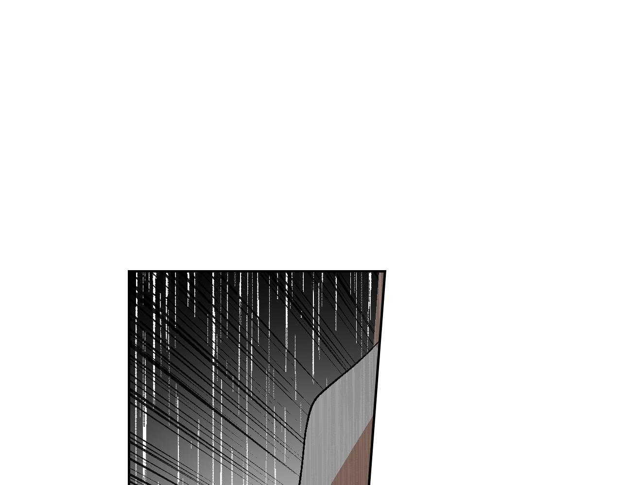 第89话 清场0