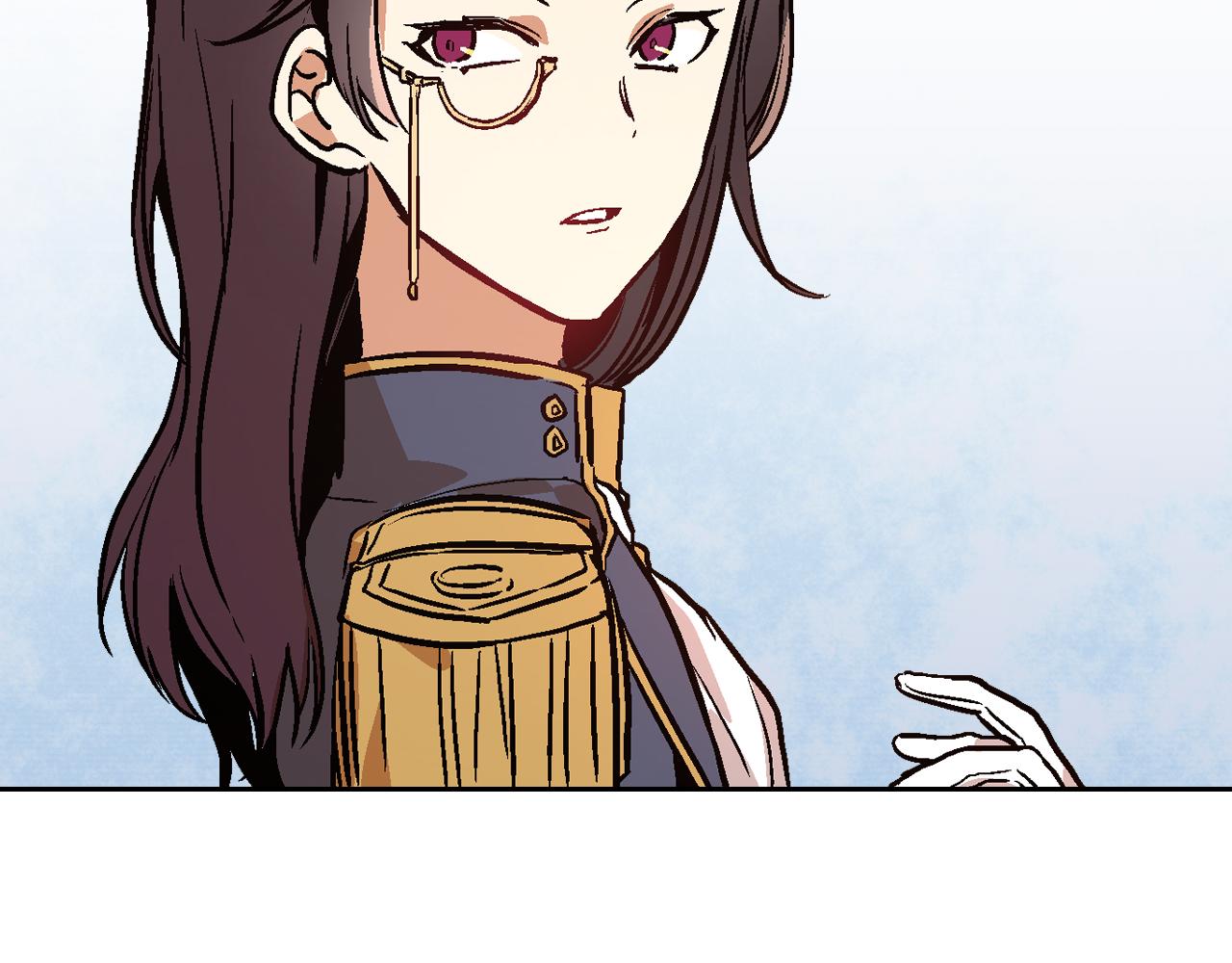 第47话 另一位公爵8