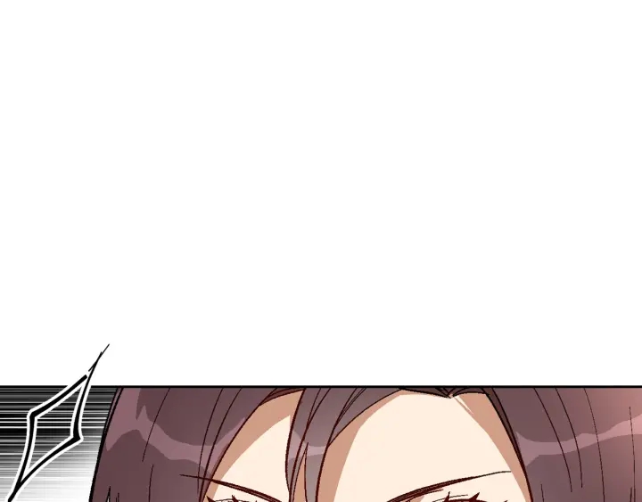 第139话 我才是主人公18