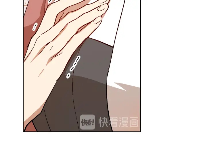 第136话 格杀勿论61