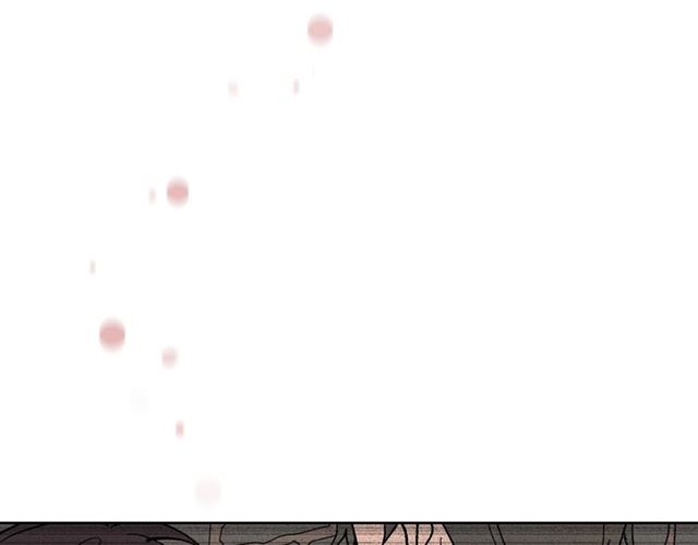 第98话 我认识你姐姐97