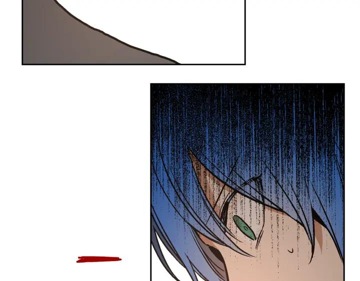 第34话 兴趣是偷窥？117