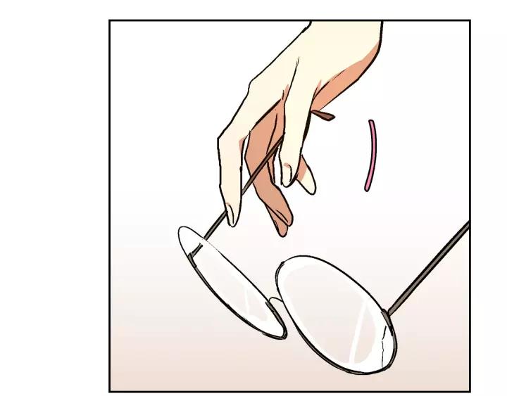 第24话 变身小女仆104