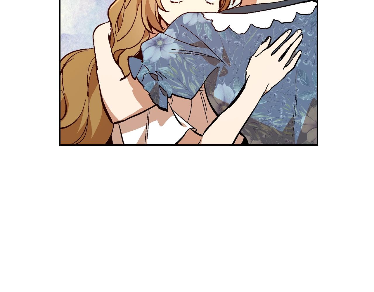第77话 尽头的房间64